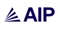 AIP_Logo