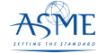 ASME