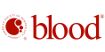 Blood