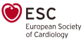 ESC