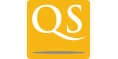 QS