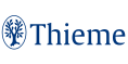 Thieme