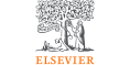 elsevier