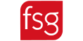 fsg
