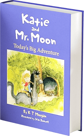 author-book-1