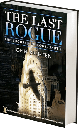 author-book-4