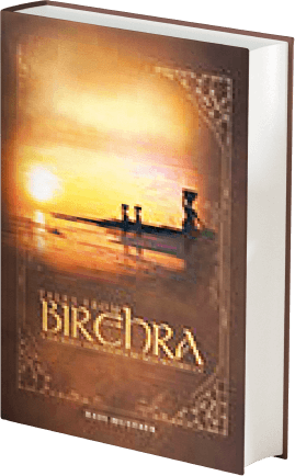 author-book-5