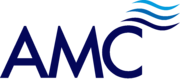 180px-Australian_Maritime_College_Logo