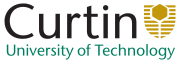 CurtinUni_Logo.svg