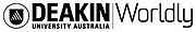 Deakin_Worldly_Strip_Logo