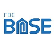 FBE_BASE_Logo