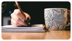 Content Writing Services Australia