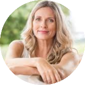 fotor-20250614111931