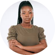 fotor-20250614112018